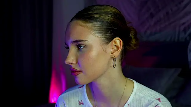 heresouly's cam snapshot