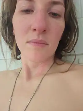 EiraYanovich's cam snapshot