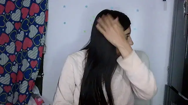 TaylorLove-'s cam snapshot