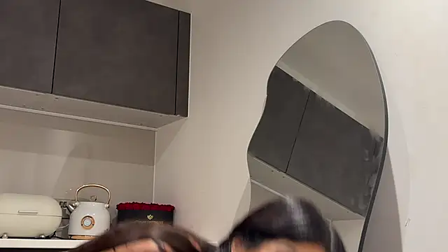 ArabicBarbie live sex cam