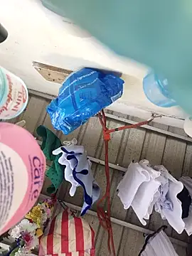 kinkynastymum74's cam snapshot