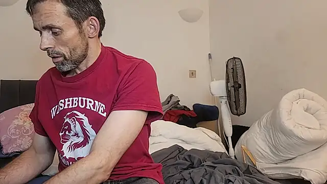 uk-bobbie-uk live sex cam