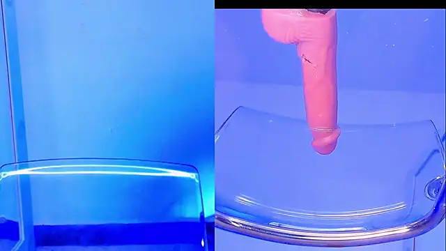 candysexy_cm live sex cam