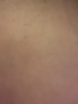 Freya_Artemisa live sex cam