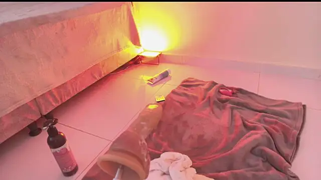 sweety_mariann1 live sex cam