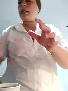 _Prinscarlet_ live sex cam