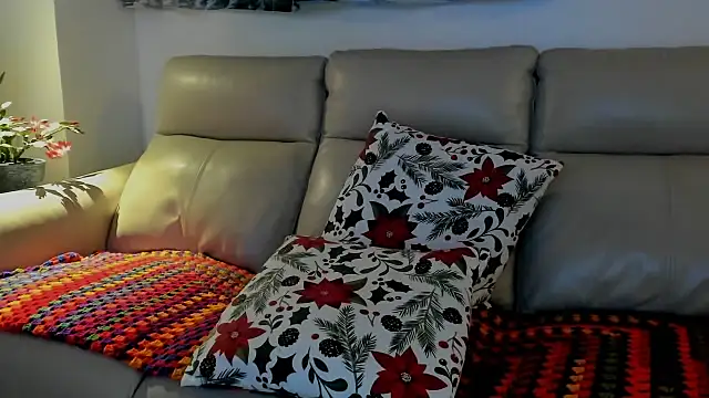 mindphu_k live sex cam