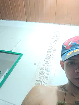 Niick01_ live sex cam