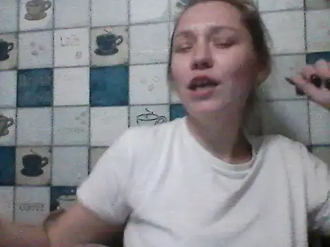 Anna_wey live sex cam