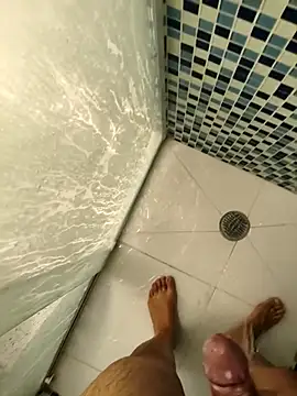 henri69 live sex cam