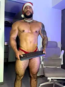 Andrew_Johnnson live sex cam
