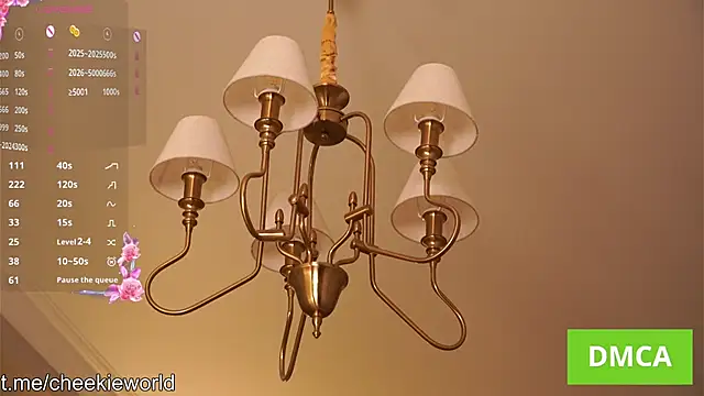 KarrenJarrel live sex cam