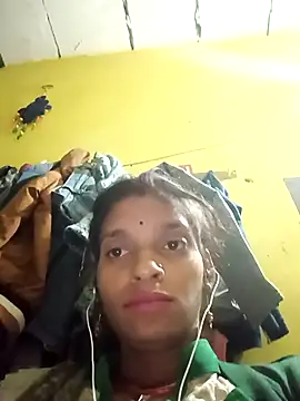 Punam_jindal live sex cam