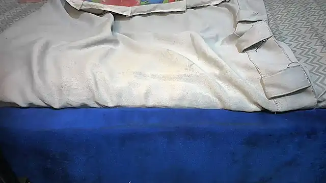 Sweet-Berry_ live sex cam