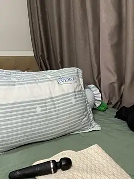 Lil_asianxyz live sex cam