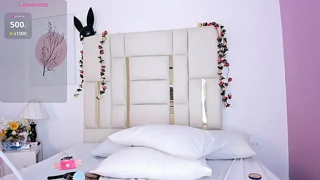 Maxxine_VX live sex cam