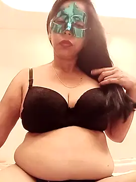 Nisha__19 live sex cam