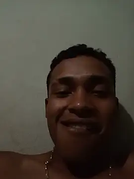 Negok1ng17cm live sex cam