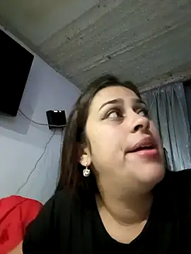 Latina_sexy1 live sex cam