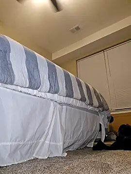 AmethystFoxx live sex cam