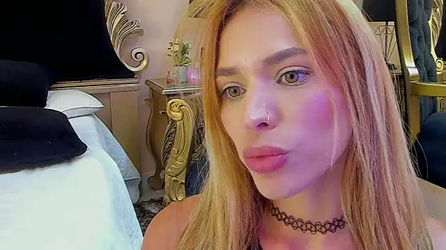 ambarsorachi live sex cam