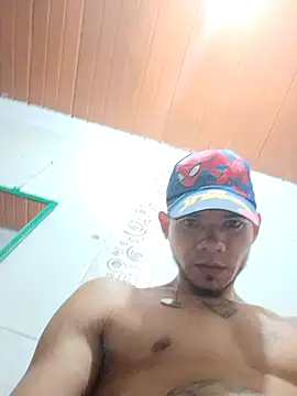 Niick01_ live sex cam