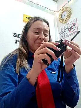 Hannah-colx live sex cam