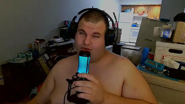 Hackensackneil live sex cam