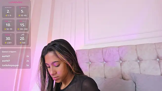 JasmineRoss_1 live sex cam