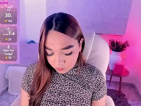 lissascarlett_1 live sex cam