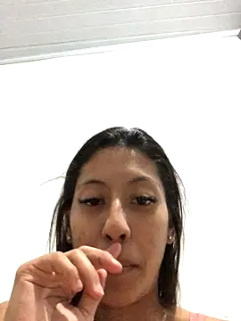 casalnovo8's cam snapshot