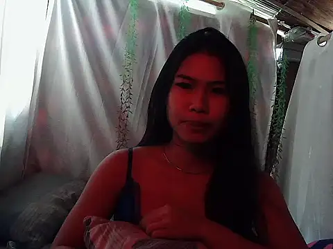 Allysonxx05's cam snapshot