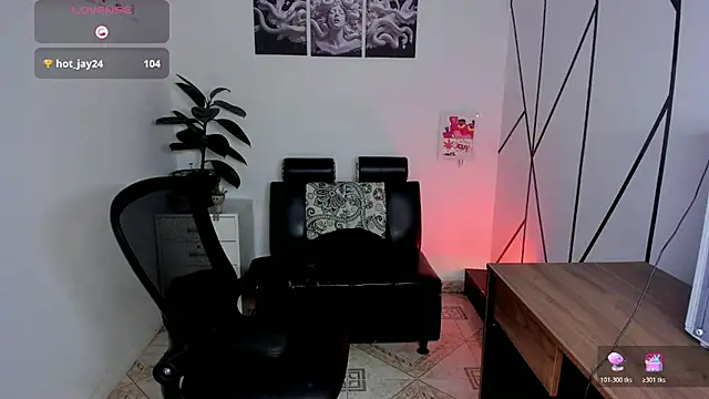 Noah_Smith04's cam snapshot