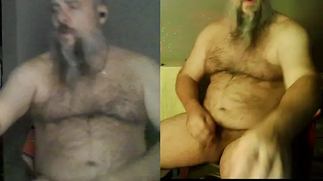 SexWorkerX live sex cam