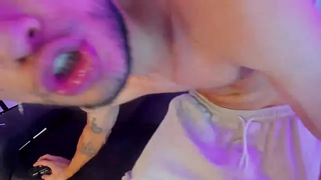 Henrikk_senn's cam snapshot