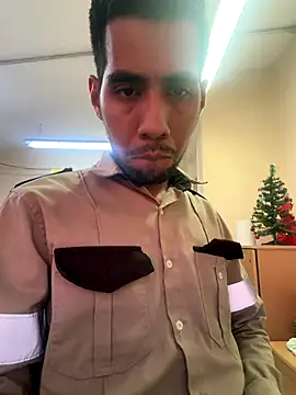 EnriquePersian197's cam snapshot