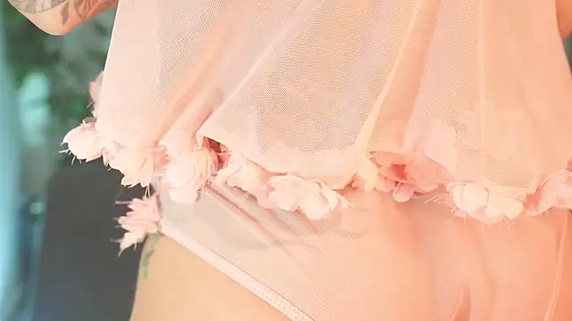 LorenRosse live sex cam