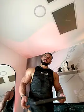 jaxon_colton's cam snapshot