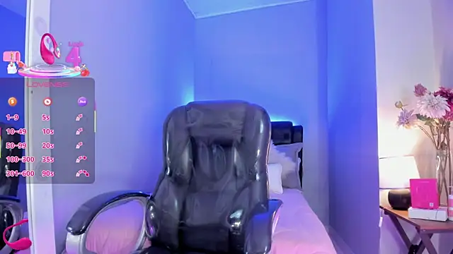 Dawn16_'s cam snapshot