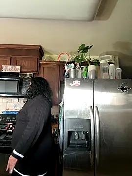 1n0nlythroat live sex cam