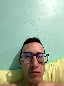 eba96's cam snapshot