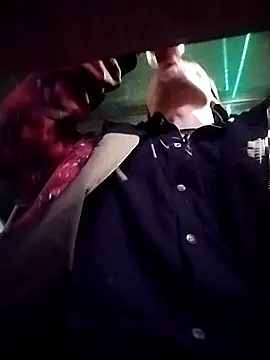 Angel_3-0's cam snapshot