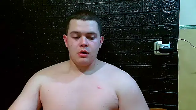 CuteButNaughty_'s cam snapshot