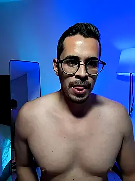 hadonis's cam snapshot