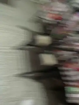 Jona19dotadx's web cam