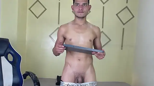 Angel_Dusstt_'s cam snapshot