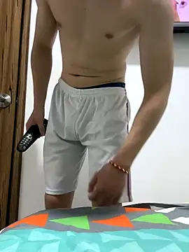 bebecito__'s cam snapshot