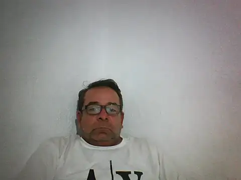 Riatarica69's cam snapshot