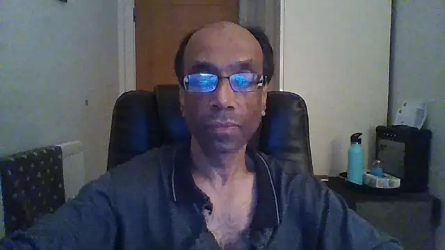 rauncher1 live sex cam