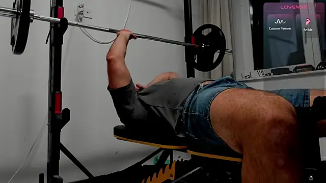 David_Big_Daddy live sex cam